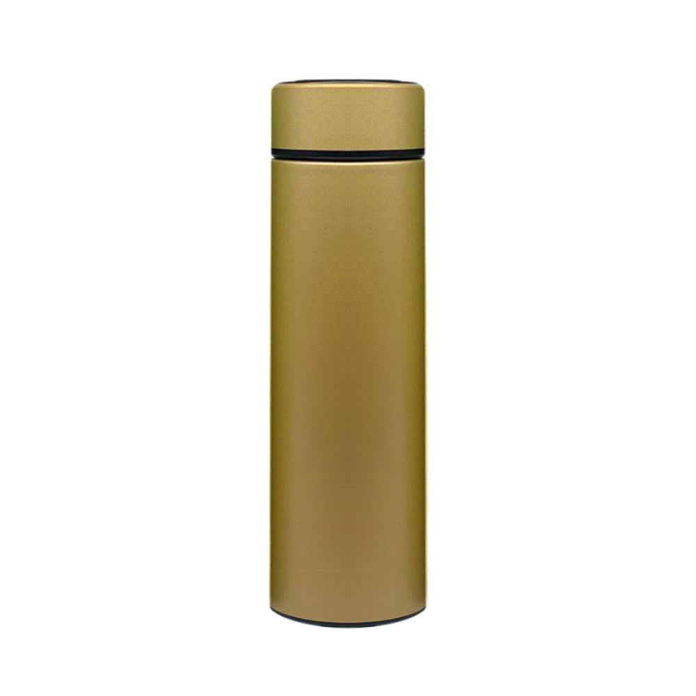 Termos Polos Mini / Thermos LIFE POLOS 500ml