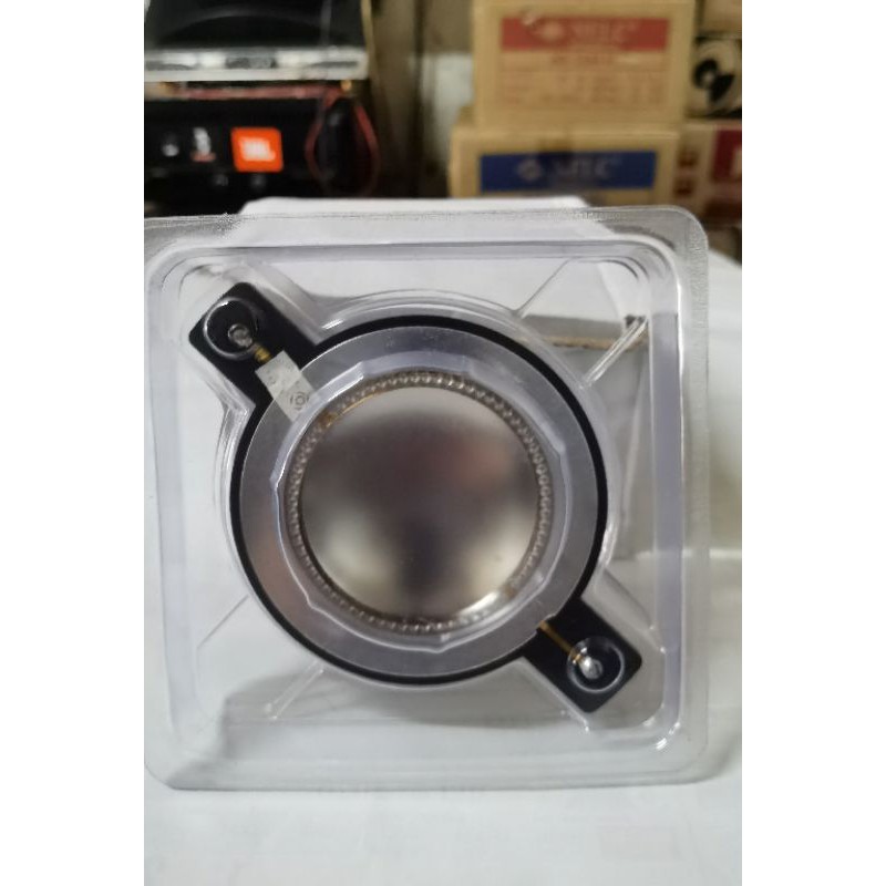 Spool tweeter Acoustic PA516VC