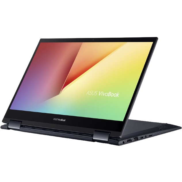 Asus VIVOBOOK TM420UA RYZEN 7 5700 16GB RAM 1TB SSD