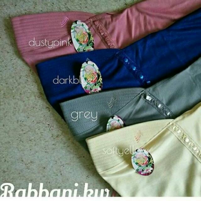 Grosir 10 pcs jilbab murah grosiran murah hijab instan anak sekolah bergo anak sd