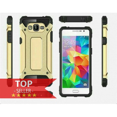 SPIGEN ARMOR TECH CASE SAMSUNG GALAXY J7 2016 / J710