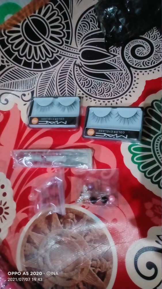 Karet Tabung Gas Lpg 3kg Sni  Seal Tabung Gas Lpg 12kg