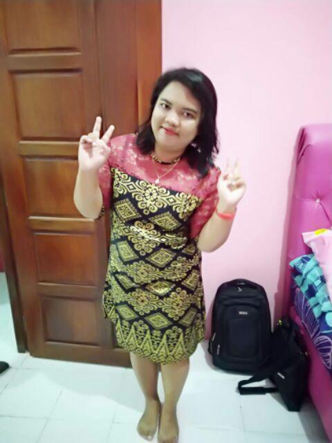 Batik Jumbo Big Size Jumbo Xxl Xxxl 3l 4l 5l Murah Batik Jumbo Couple m,l,xl,xxl,xxxl,xxxxl,xxxxxl