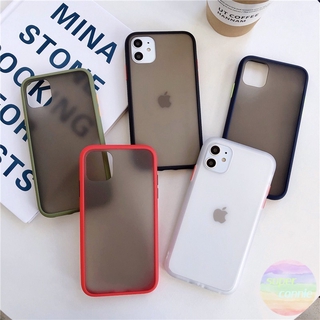 Case Vivo Y20 Y20i Y30 Y50 Y17 Y19 Y12 Y15 Y11 S1 S1pro