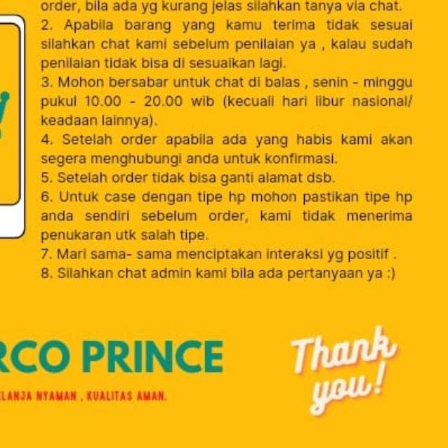 ☛ TPU HYBRID NASA DHL LENS PROTECTOR ◌