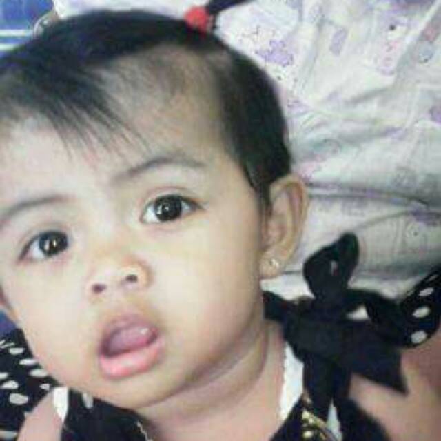 naniajjah