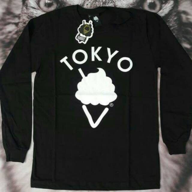 Kaos sunday sunday