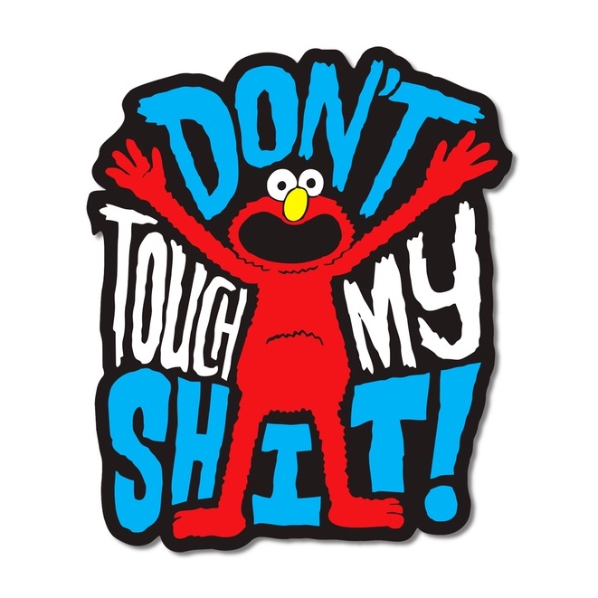 

Stiker Laptop Stiker Helm Stiker Hp Stiker Motor Stiker Logo Stiker Brand Stiker Aesthetic Stiker Koper Stiker HP Stiker Distro Stiker Stiker Keren Stiker Graftact Stiker Anti Air Stiker Anti Luntur Stiker Premium Stiker Dont Touch My Shit