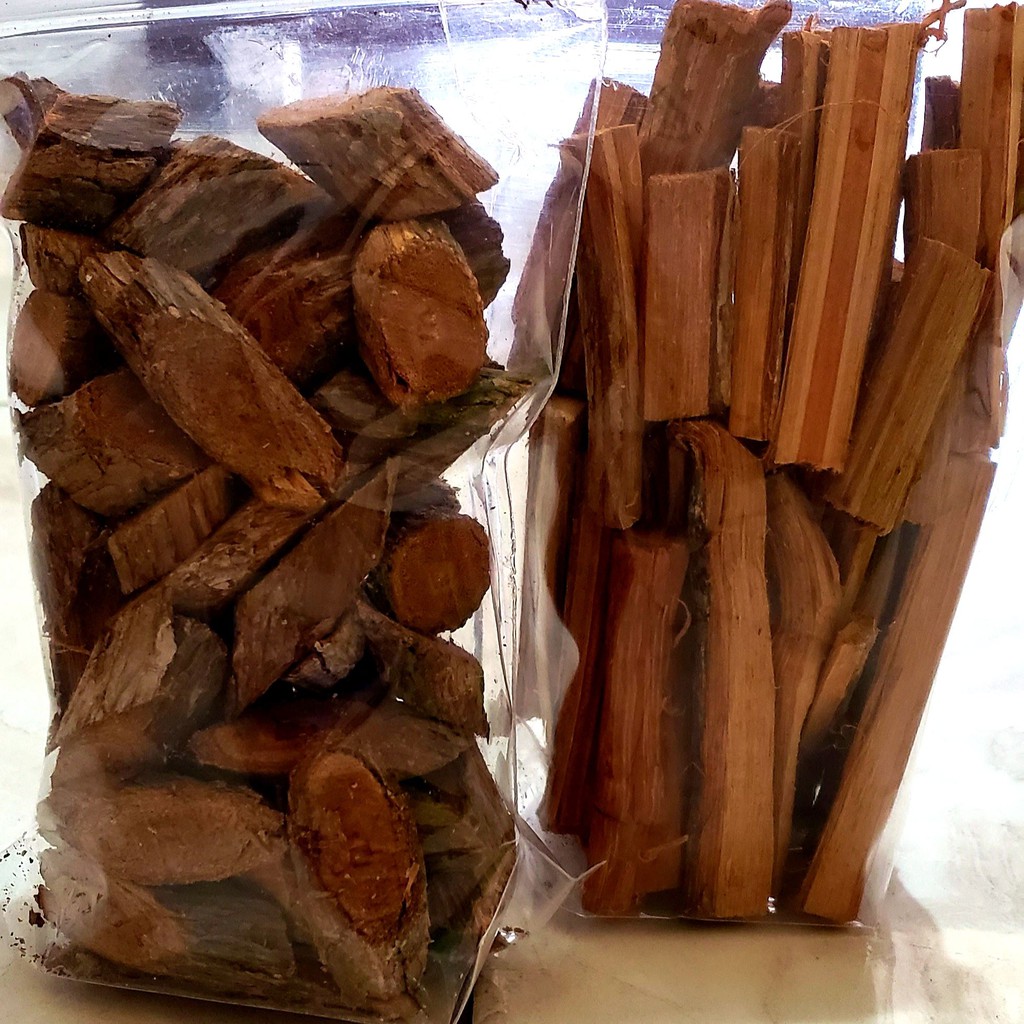 

BAJAKAH KALIMANTAN TENGAH KUALITAS TERBAIK 200 GRAM PROMO