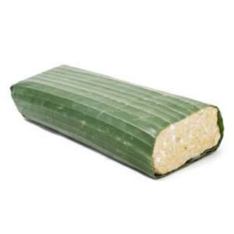 

TEMPE PER PAPAN