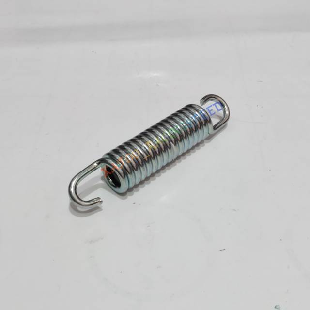 PER STANDAR TENGAH BEAT CROM