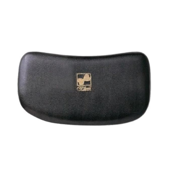 

ELKEN Guasa board besar
