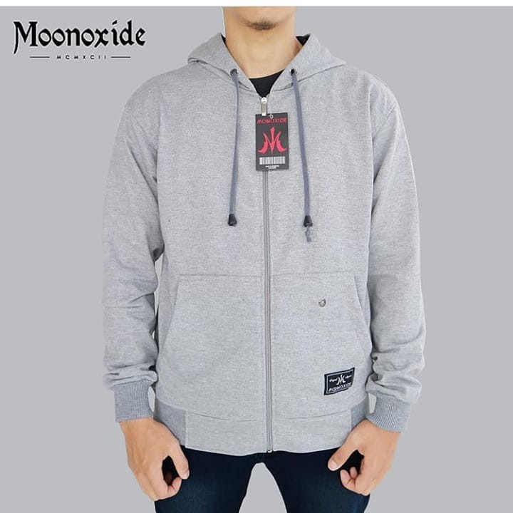 JAKET BERGAYA RESTA FASHION STYLE DIESTRO BANDUNG STORE