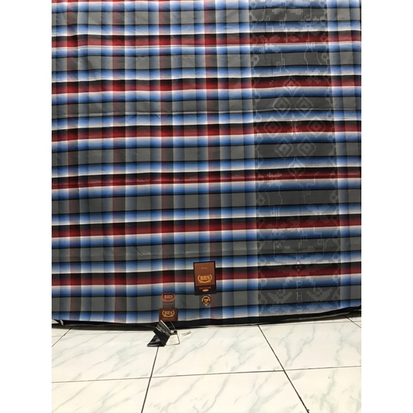 BHS EXCELLENT TKB BRONZE