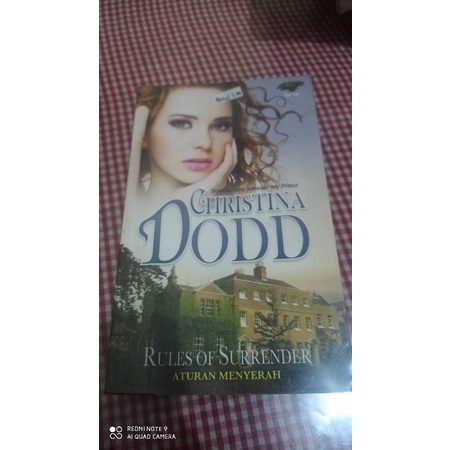 Harga dood Terbaru Jun 2026 | BigGo Indonesia