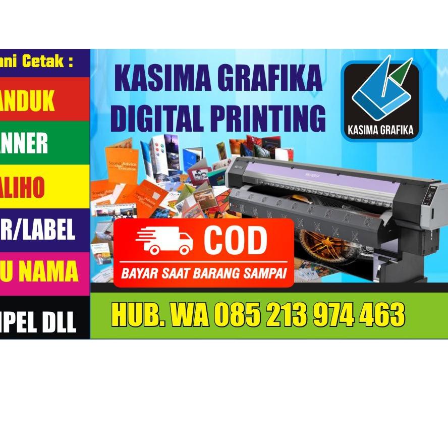 

⚡GROSIR⚡ Bikin Spanduk Custom Untuk Aneka Jualan Produk dan Jasa Isi Bebas Desain Suka-suka Garansi Ganti 100 % Berikut Ongkir Jika Hasil tidak sesuai Request produck terbaik