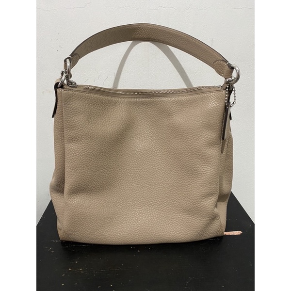 Coach Shay (retail/butik) preloved