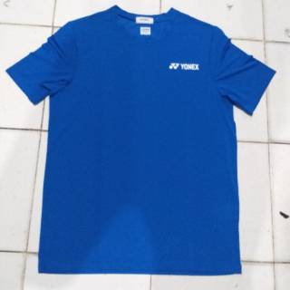  Baju  kaos  yonex original murah  Shopee  Indonesia