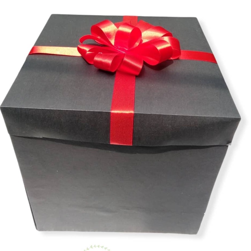 

SNACK BOX // EXPLOSION BOX SNACK // SNACK ULTAH