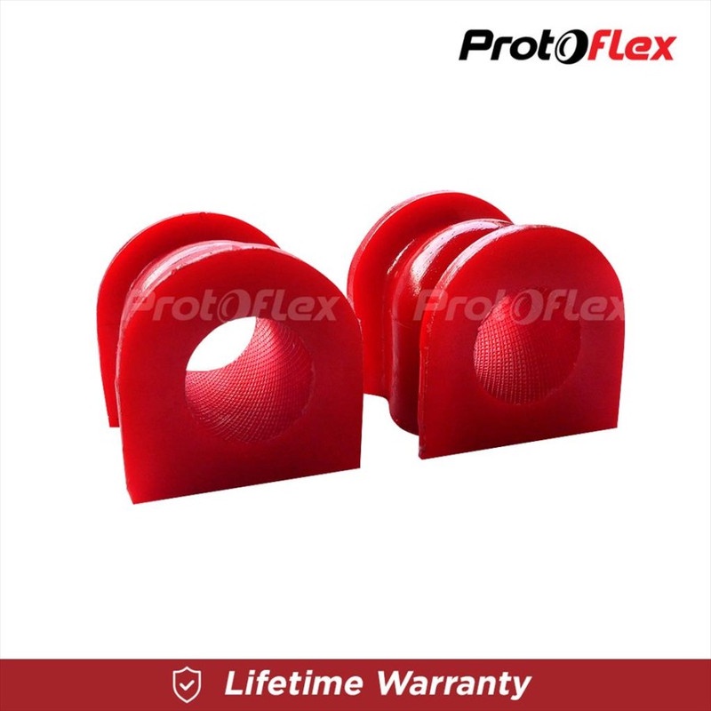 Protoflex Bushing Karet Stabil Belakang Honda CRV 07-16