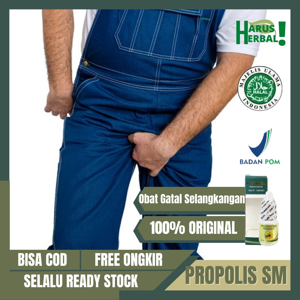 PROPOLIS SM - Obat Eksim Kulit Gatal Selangkangan, Obat Gatal Jamur Di Selangkangan, Obat Selangkang