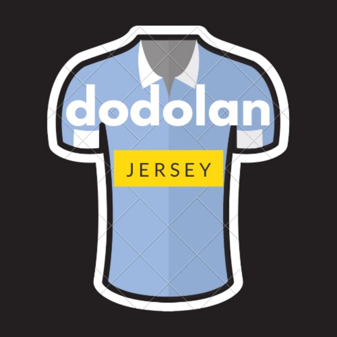 dodolanjersey97