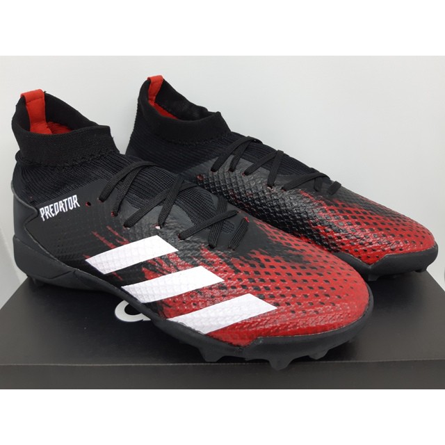 adidas predator mutator 20.3