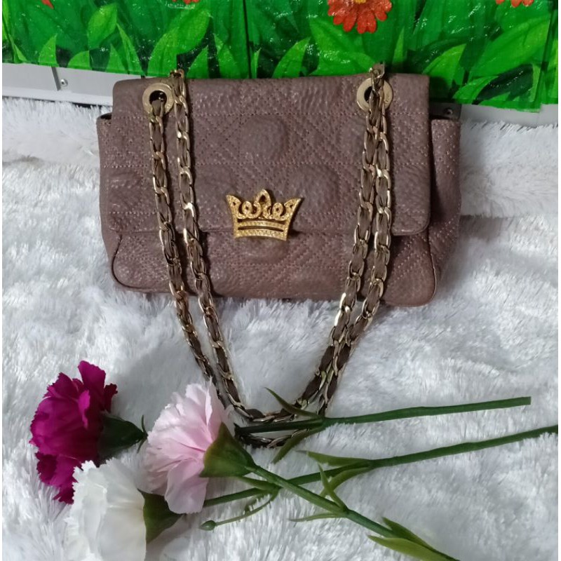 SALEEE Sling bag J.estina Second