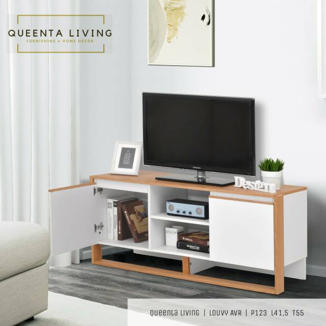 Home tv cantik. Поворотная стойка для телевизора 360. Home tv cantik. Home tv cantik. Тумба tv lux 175 венге, дуб.