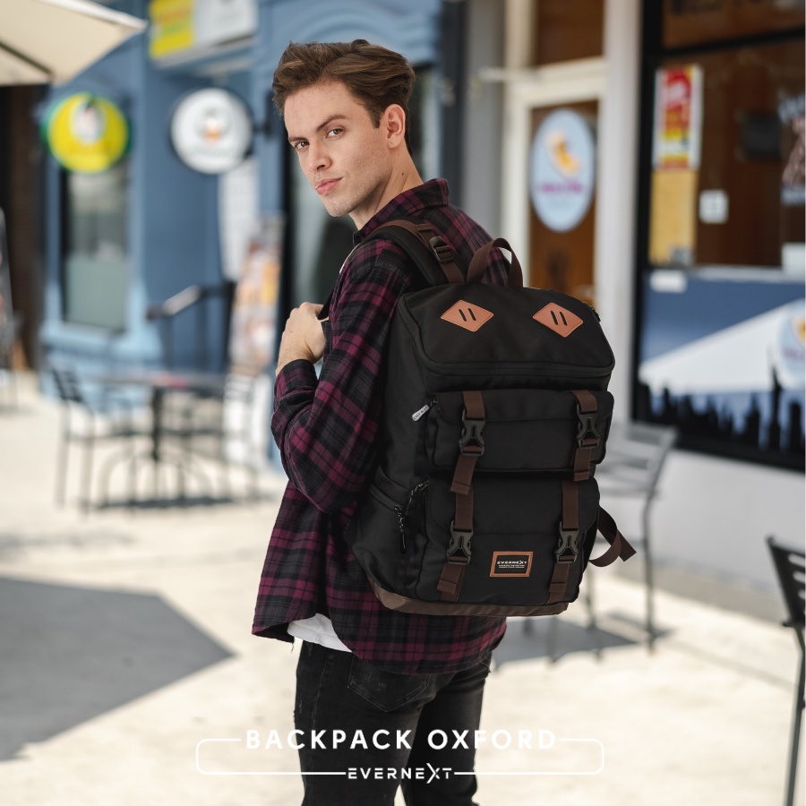 Tas Ransel Backpack Laptop Sekolah Kuliah Pria Wanita Cewek Cowok Distro Tas Backpack Ransel Punggung Distro Tas Gunung Rangsel Pria Cowok Cowo Kekinian