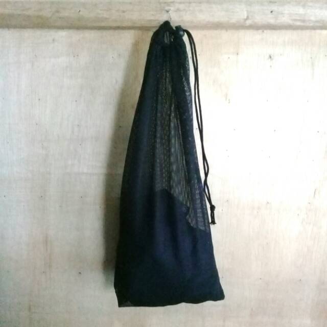 Karamba kain / lumut