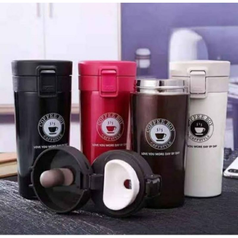 

termos kopi