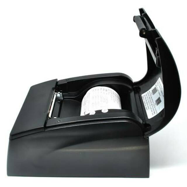 THERMAL PRINTER HS-58 CU