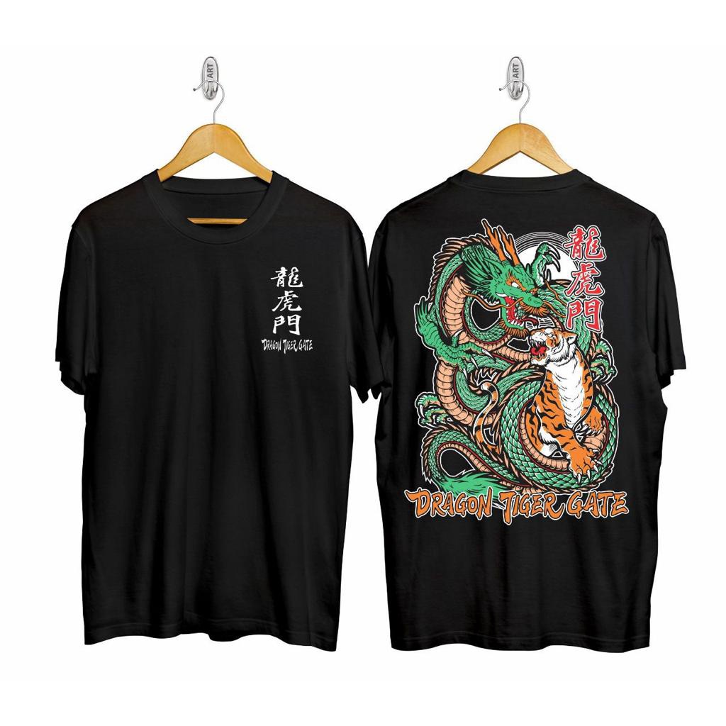 D82 / KAOS TIGER GATE / KAOS DISTRO / KASO PRIA / KASO MURAH / WISHSHOP