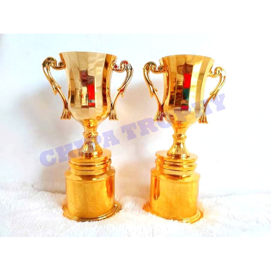 PIALA CUP UKIR / AWARD TROPHY