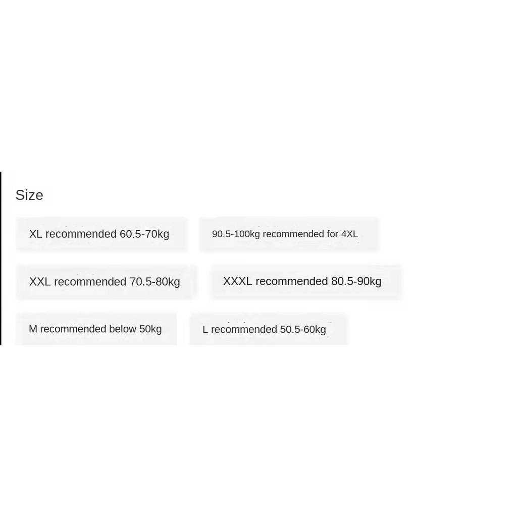 Large women's clothing 2021 autumn new slightly fat sister fashion knitted vest slim dress two-piece