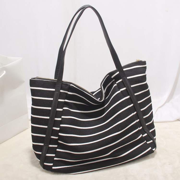 Hot Promo!! totebag wanita tas wanita import tas gendong wanita Tas jinjing wanita Tas wanita terbaru hand bag wanita Tas wanita kekinian Tas wanita murah COD tas bahu wanita crossbody bag tas kanvas wanita