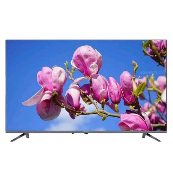Penawaranspesial COOCAA 40 inch Smart Digital LED Full HD TV - 40TB5000 Diskon