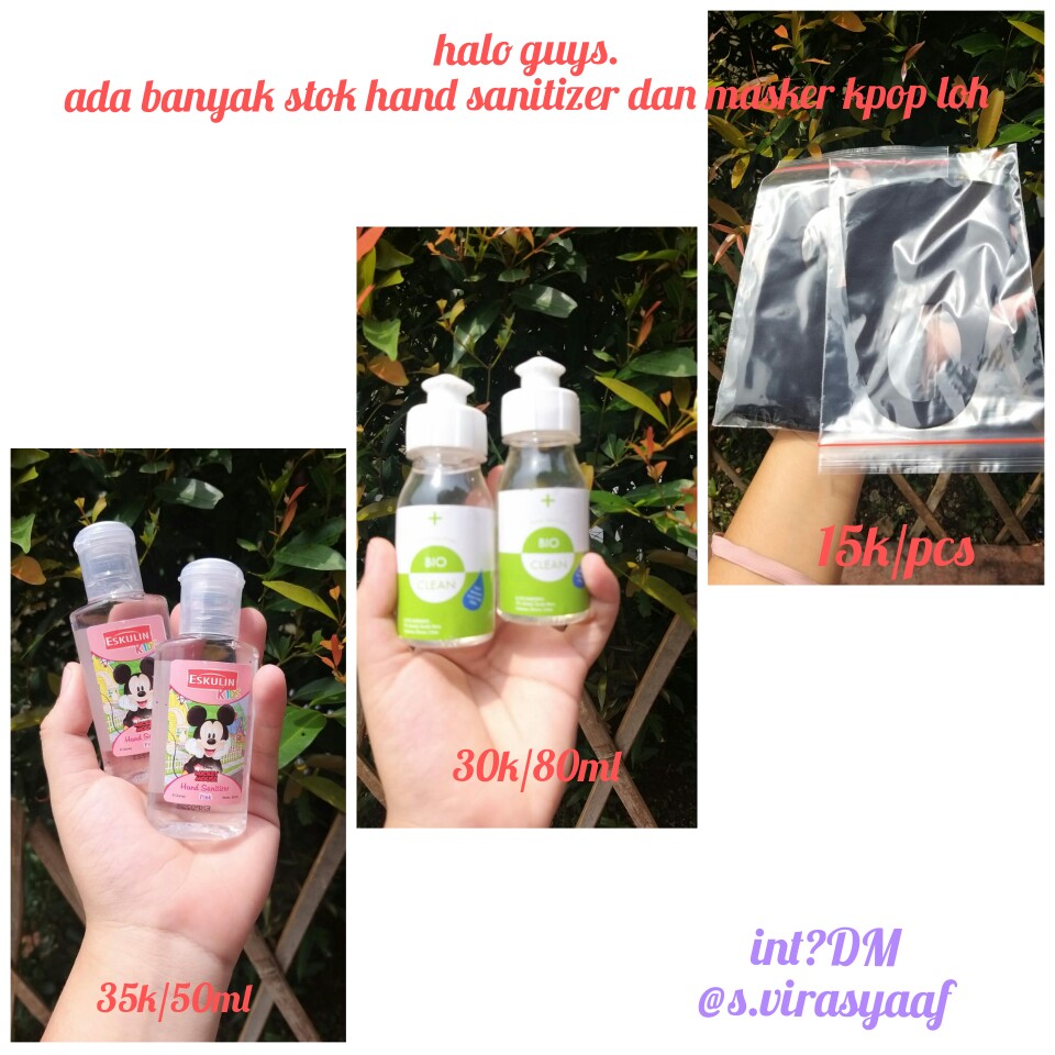 Plastik Klip 16x25 Ziplock (100 Lembar)