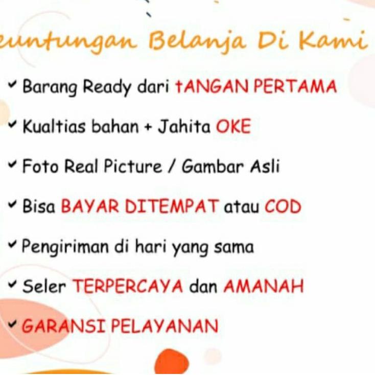 ODS.02Jl22ᵂ - Tunik Santri Putri Toyobo | Tunik Santriwati | Atasan Santriwati | Atasan Santri Putri