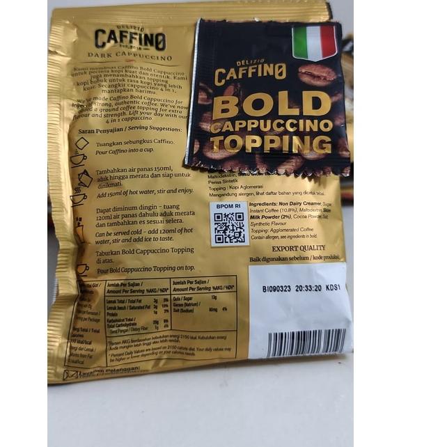 

trxRr8R2--[BISA COD] Caffino Bold Dark Cappuccino