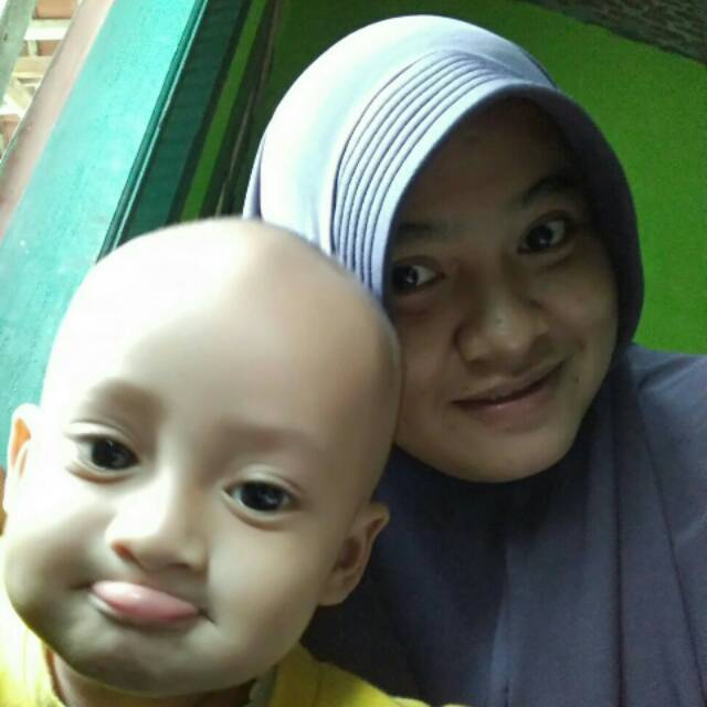 ardinurdiansah99