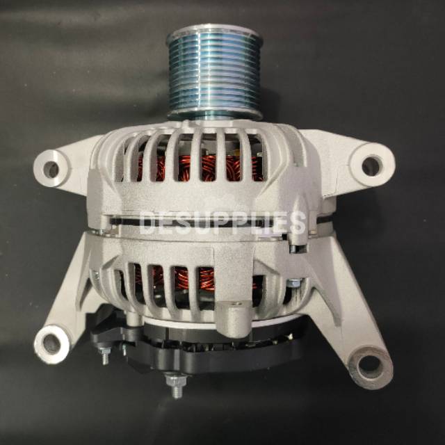 ALTERNATOR CATERPILLAR 320D2 3445081 320-D2