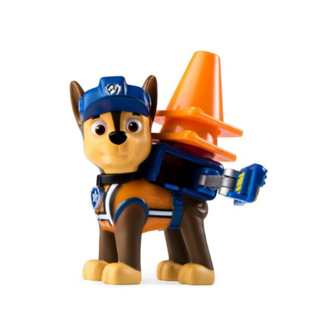 construction pups paw patrol