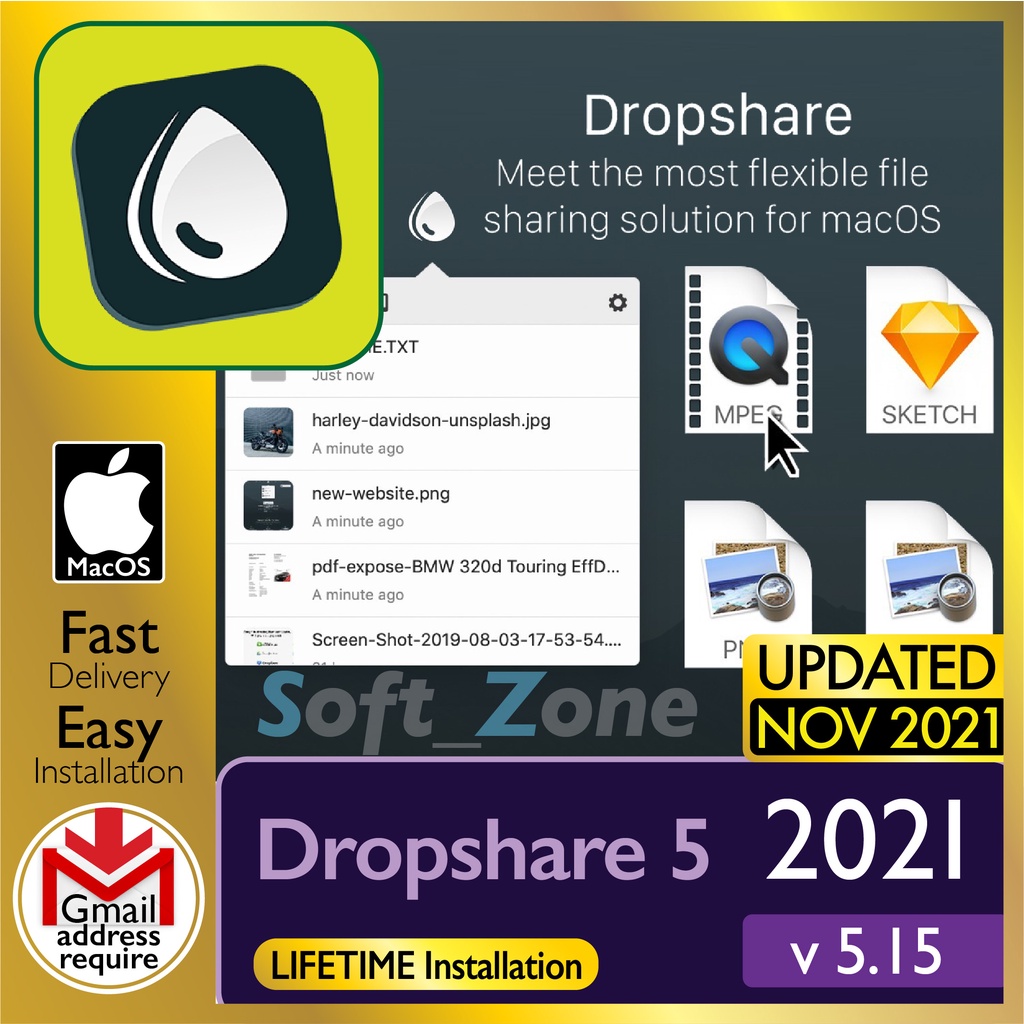 

Drpshr 5 v5.15 - Drg & Drp Upld Fls, Scrnshts & vn Drctrs [mcOSX BgSr Spprt] - Dgtl Dwnld