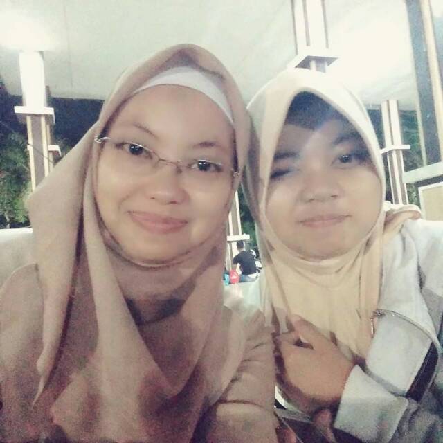 lismadian