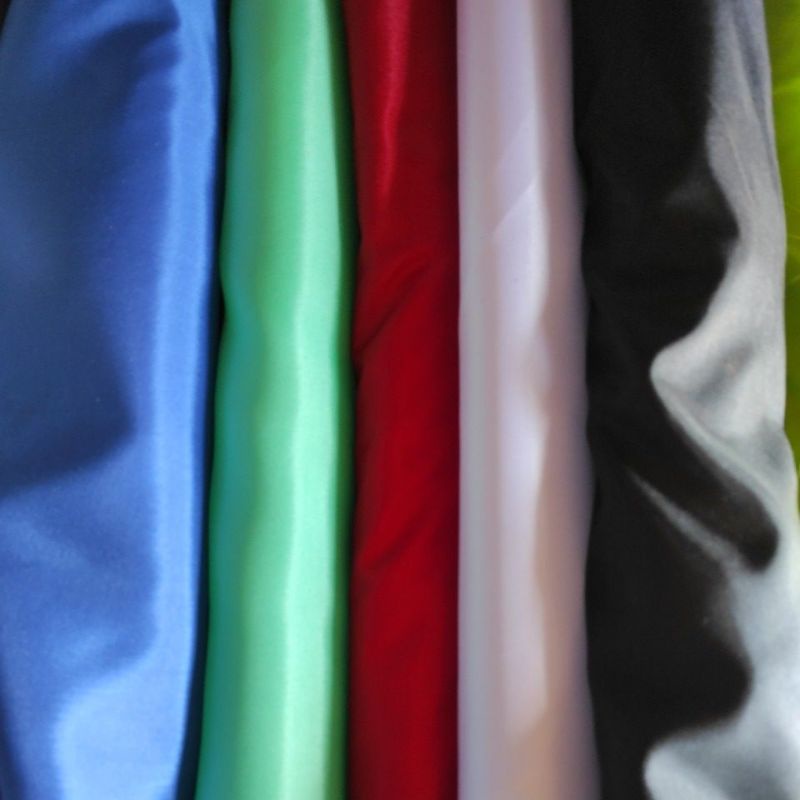 kain peles 1 roll 50 yard (stock warna chat dlu)