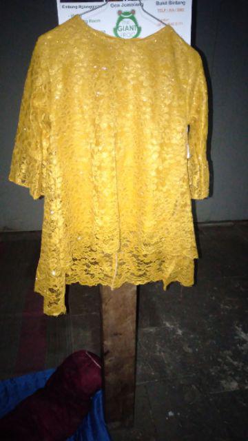 Batik Couple  Fashion Wanita Dan Pria  Batik Mimi Prada Batik Soegiharto_grosir