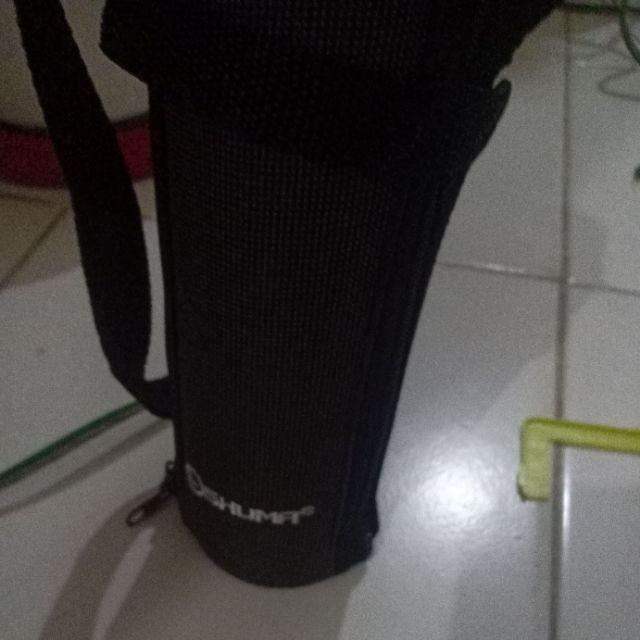 Termos Shuma 350ml/500ml/750ml/1000mlpanas Dingin Stainless Steel