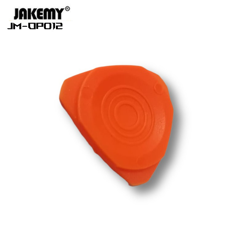 Jakemy Congkelan JM-OP012 Smart Phone Opening Repair Tools Plastic Prying Picks